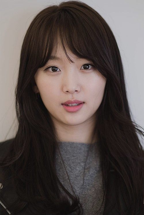 Jin Ki-joo