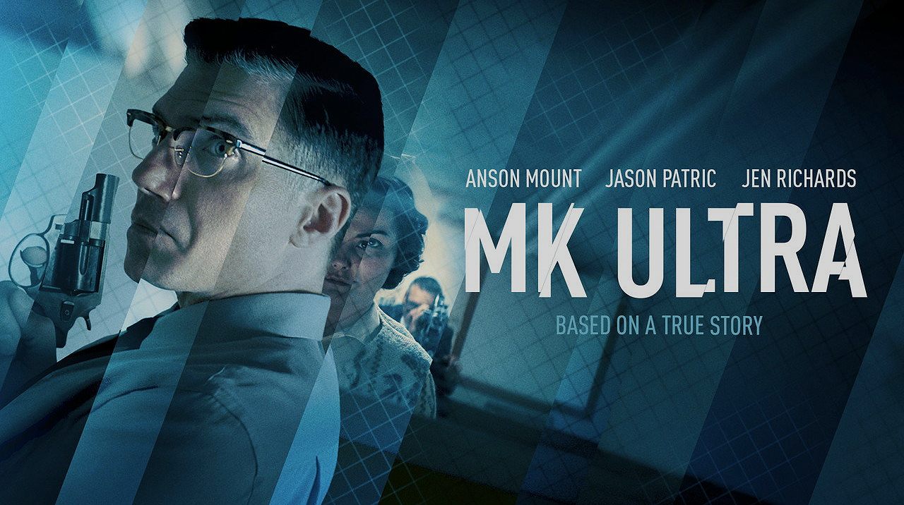 MK Ultra: เปิดโปงความมืดของ CIA ที่คุณไม่ควรพลาด