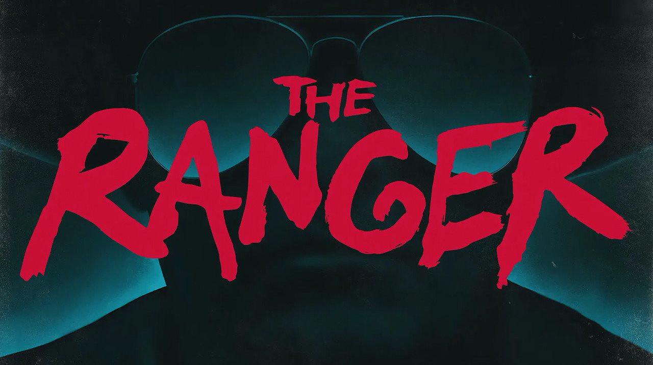 The Ranger